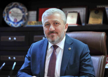 Bursada 11 Yılda 13 Bin Kişi Sigarayı Bıraktı