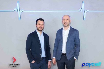 Paycellden stratejik iş ortaklığı
