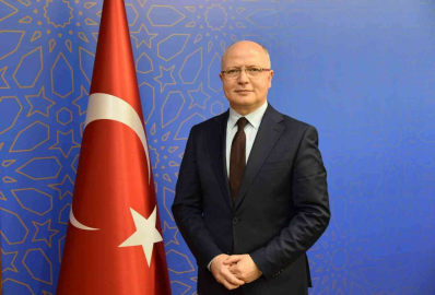 Aile Ve Sosyal Hizmetler Bakanlığından 400 Bin Öğrenciye Ulaşım Desteği