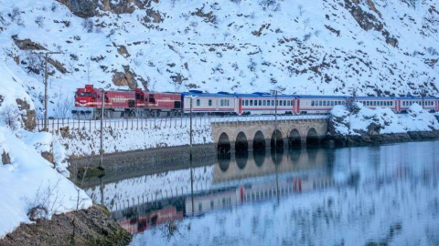 Turizm geliri geçen yılın aynı çeyreğine göre yüzde 22,2 arttı