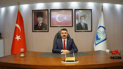 Yıldırımda Dijital Pazarlama Eğitimi