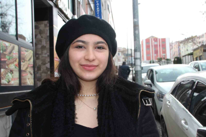 Bilecikin ‘Daenerys Targaryenine halktan tam destek