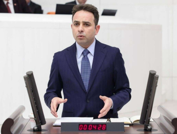 Kütahya, artık ihracatçı şehirler arasında