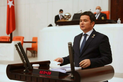 Ptt Avmde Satılan Cinsel Güç Arttırıcı İlaçlar Meclis Gündeminde