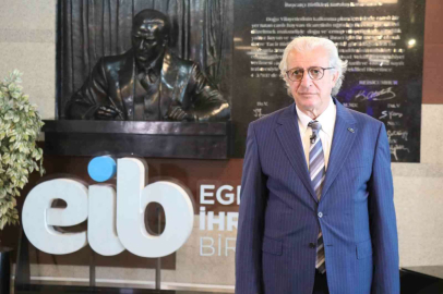 İş dünyasından deprem bölgesine başsağlığı mesajları