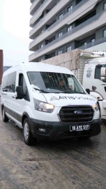 Atış Yapıdan Transfer Desteği Çağrısı