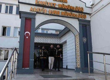 Hayırsız Evlat Babasını Öldürdü, Ardından Kayıp İhbarı Yaptı