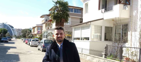Bursada Arsa Ve Müstakil Ev Talepleri Arttı