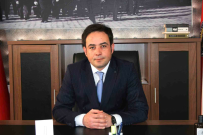 Karacabey İlçe Emniyet Müdürü Özdemir Göreve Başladı