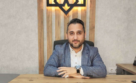 Çağazder Hocalı Katliamı Yıl Dönümde Olayları Kınadı