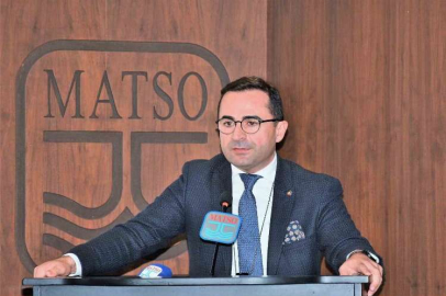 Başkan Güngör: “Manavgat 2023 turizm sezonuna hazırlanıyor”