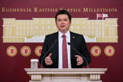 Bursanın Deprem Eylem Planları Meclis Gündeminde