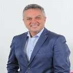 Alim Küçükpehlivan