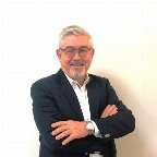 Dr.Hüseyin H.Serdar