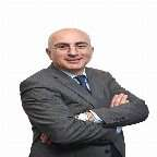 Dr. Mahfi Eğilmez