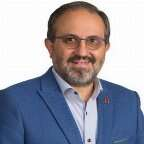 Kenan Sertalp