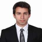 Onurcan Bal