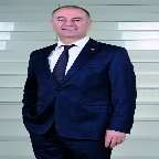 Şinasi Güneş