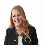Sinem Toplan