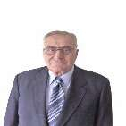Yavuz Bubik