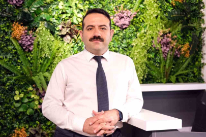"Gayrimenkuller beş yıl içinde satılırsa gelir vergisine tabiidir"