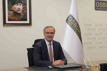 Sanayiciler EYT kredilerinde tahsis bekliyor