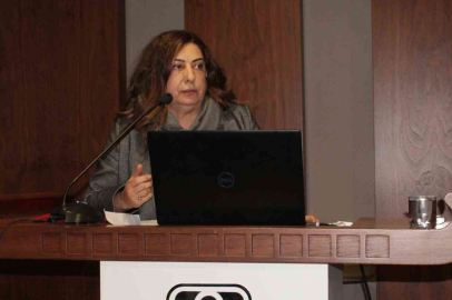 Bursa’nın envanterini çıkartacak ekipler eğitiliyor