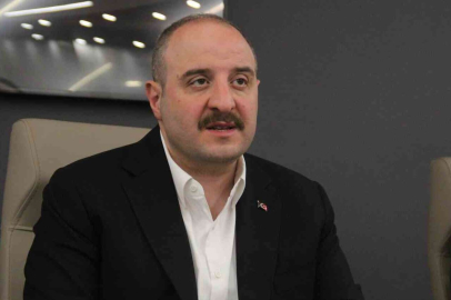 Deprem bölgelerinde sanayinin hasarı 170 milyarın üzerinde
