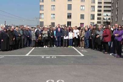 Bursa’da kentsel dönüşüm skandalı