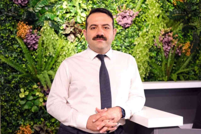 Gelir vergisinde son tarih 31 Mart