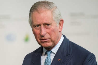 İngiltere Kralı III. Charles: "Avrupa’nın güvenliği tehdit altında"