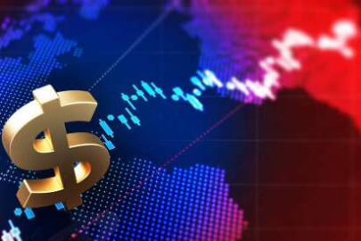 Dış ticaret açığı %51,4 arttı