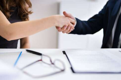 Gayrimenkul davalarına arabuluculuk şartı getirildi