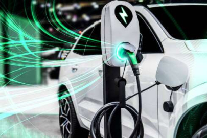 Elektrikli araçlar için % 10 prim indirimi