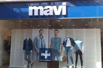 Mavi Giyim bedelsiz sermaye artırımı istedi