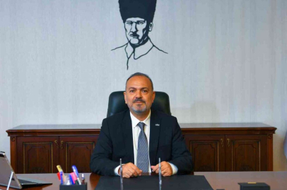 Batı Akdeniz’den 673 milyon dolarlık ihracat