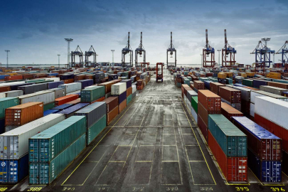   UİB’nin Mart ihracatı 3.4 milyar dolar