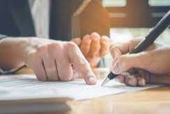 Mahkemenin patronlara arabuluculuk kararı emsal olacak