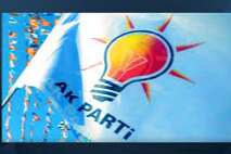 Ak Parti bakanlar ve  önemli isimleri nereden aday gösterdi?