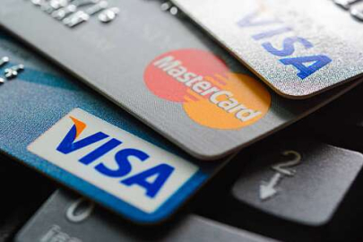 İhtiyaç kredi borcu bir haftada 9.7 milyar lira oldu