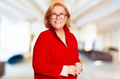 Sakıp Sabancı Uluslararası Araştırma Ödülleri dağıtıldı