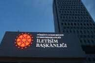 Basın kartı yönetmeliği Resmi Gazete'de yayımlandı