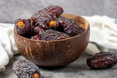 Hurma’nın tanesi 10 TL