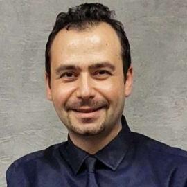 Yılmaz Velioğlu