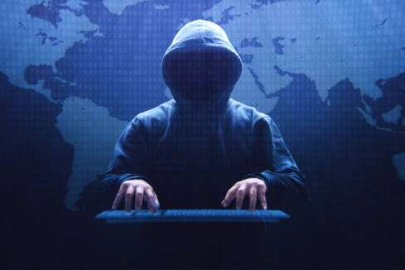 Hackerların hedefi üst düzey yöneticiler