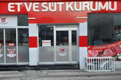 Sahtekarlara 7,14 milyon TL idari para cezası kesildi