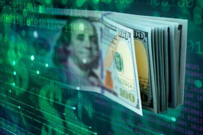 TCMB, usul ve esaslarında değişikliğe gitti