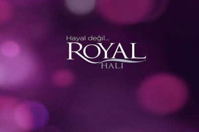 TMSF Royal Halıyı 773 milyon TL'ye satışa çıkardı