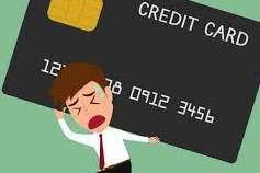 Kişi başı ortalama kredi borcu bir yılda yüzde 180 arttı