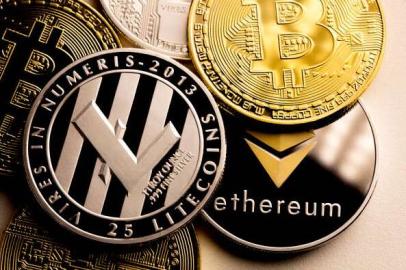 Kripto paralarda son durum